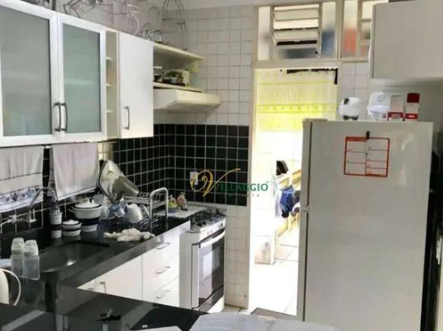 Casa venda em São José do Rio Preto