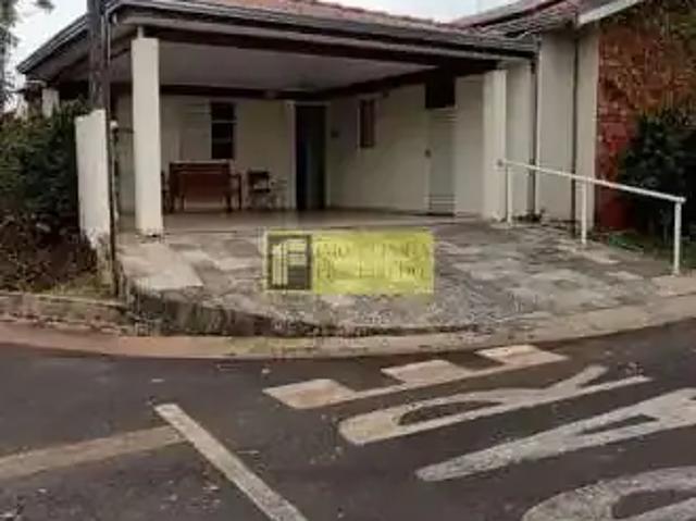 Casa venda em Região Imediata de São José do Rio Preto, Região Metropolitana de São José do Rio Preto