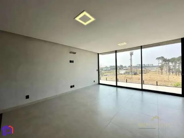 Casa venda em Região Imediata de São José do Rio Preto, Região Metropolitana de São José do Rio Preto