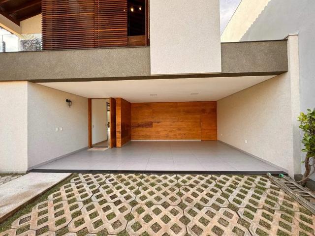 Casa venda em Região Imediata de São José do Rio Preto, Região Metropolitana de São José do Rio Preto