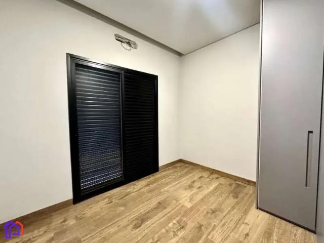 Casa venda em Região Imediata de São José do Rio Preto, Região Metropolitana de São José do Rio Preto