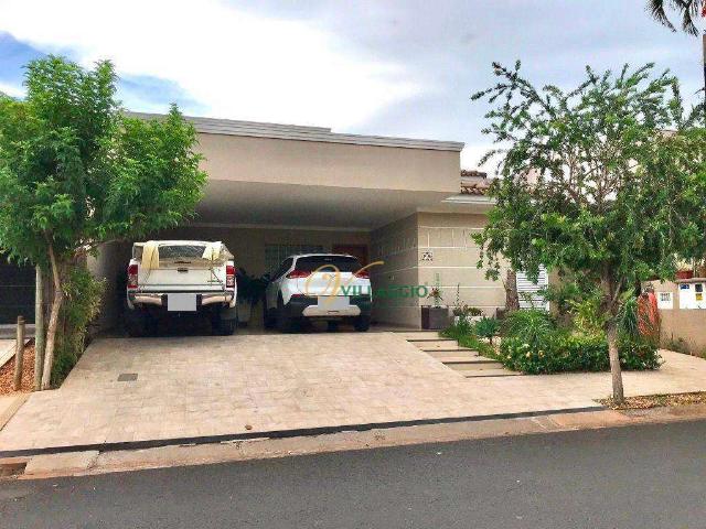 Casa venda em São José do Rio Preto