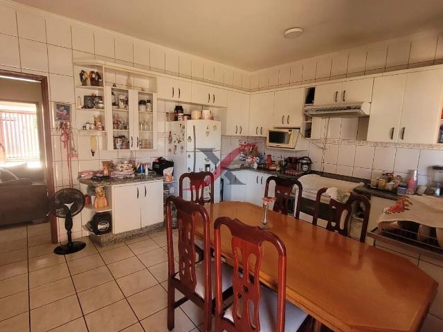 Casa venda em São José do Rio Preto, Região Geográfica Intermediária de São José do Rio Preto