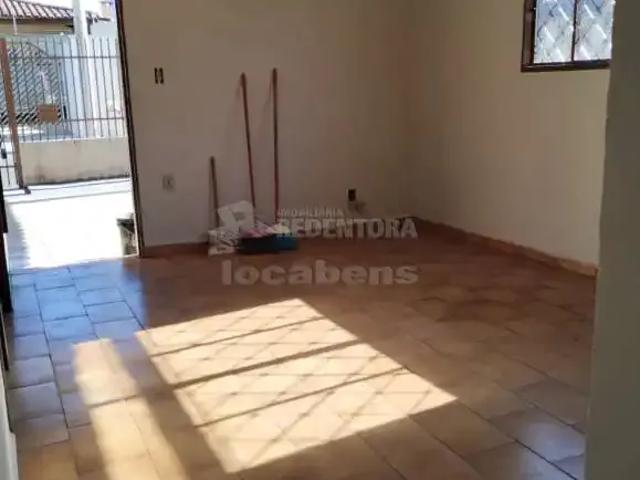 Casa venda em Região Imediata de São José do Rio Preto, Região Metropolitana de São José do Rio Preto