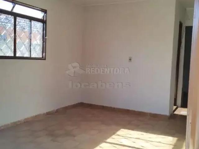 Casa venda em Região Imediata de São José do Rio Preto, Região Metropolitana de São José do Rio Preto