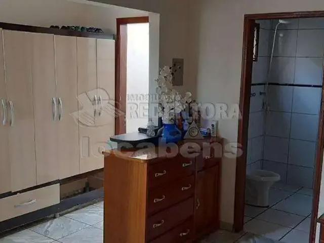 Casa venda em Região Imediata de São José do Rio Preto, Região Metropolitana de São José do Rio Preto