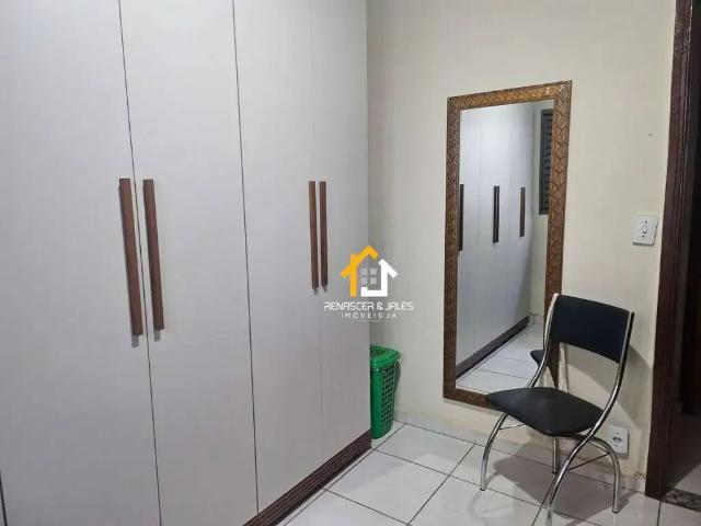 Casa venda em São José do Rio Preto