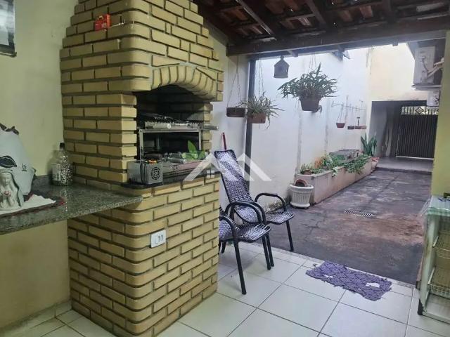 Casa venda em Região Imediata de São José do Rio Preto, Região Metropolitana de São José do Rio Preto