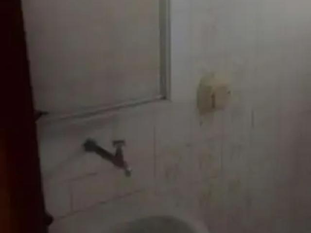 Casa venda em Região Imediata de São José do Rio Preto, Região Metropolitana de São José do Rio Preto