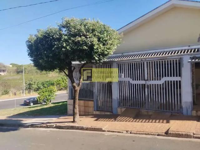 Casa venda em Região Imediata de São José do Rio Preto, Região Metropolitana de São José do Rio Preto