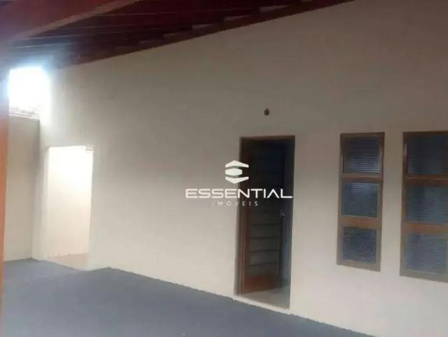 Casa venda em Região Imediata de São José do Rio Preto, Região Metropolitana de São José do Rio Preto