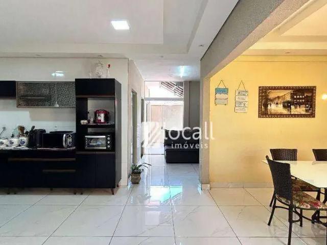 Casa venda em Região Imediata de São José do Rio Preto, Região Metropolitana de São José do Rio Preto