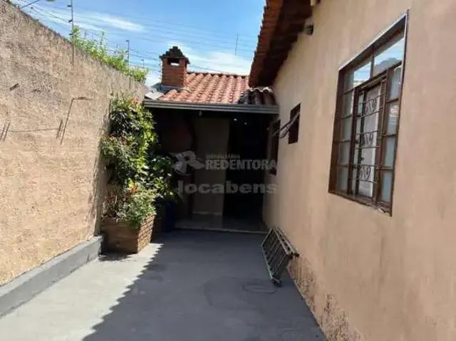 Casa venda em Região Imediata de São José do Rio Preto, Região Metropolitana de São José do Rio Preto