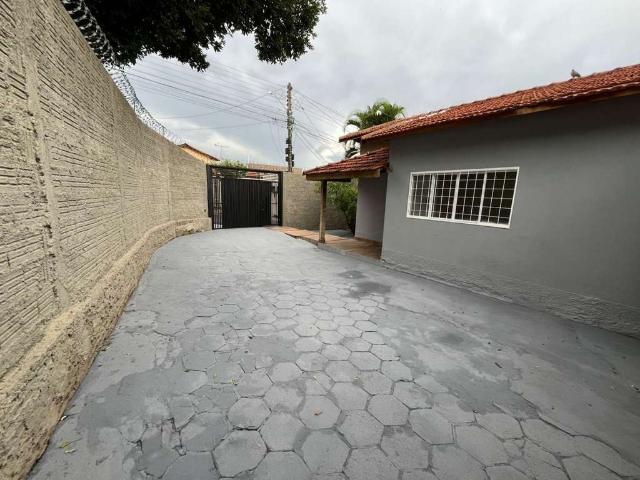 Casa venda em Região Imediata de São José do Rio Preto, Região Metropolitana de São José do Rio Preto