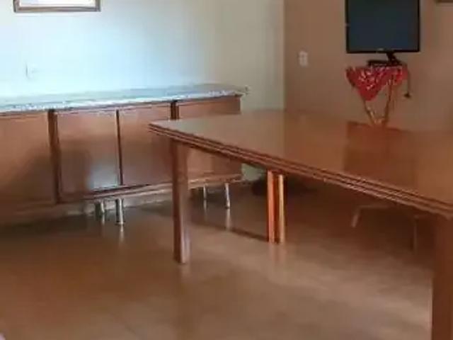 Casa venda em Região Imediata de São José do Rio Preto, Região Metropolitana de São José do Rio Preto