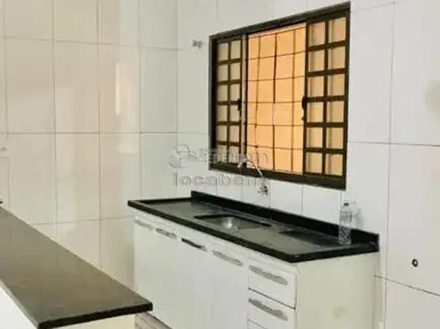 Casa venda em Região Imediata de São José do Rio Preto, Região Metropolitana de São José do Rio Preto