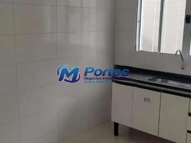 Casa venda em Região Imediata de São José do Rio Preto, Região Metropolitana de São José do Rio Preto