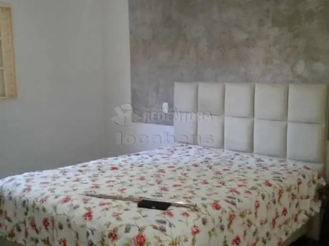 Casa venda em Região Imediata de São José do Rio Preto, Região Metropolitana de São José do Rio Preto