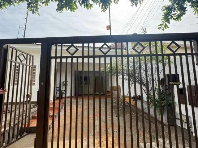Casa venda em Região Imediata de São José do Rio Preto, Região Metropolitana de São José do Rio Preto