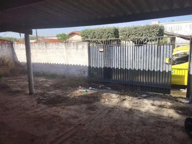 Casa venda em Região Imediata de São José do Rio Preto, Região Metropolitana de São José do Rio Preto