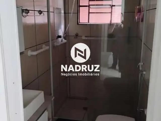 Casa venda em São José do Rio Preto