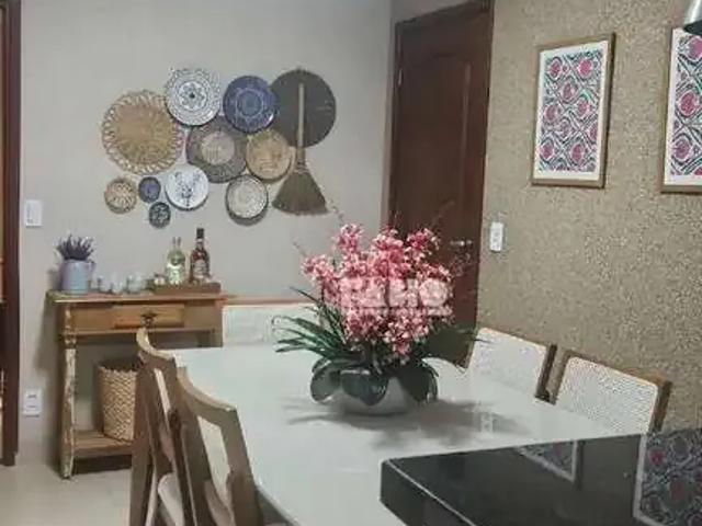 Casa venda em São José do Rio Preto