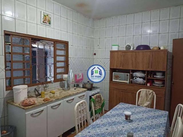 Casa venda em Região Imediata de São José do Rio Preto, Região Metropolitana de São José do Rio Preto