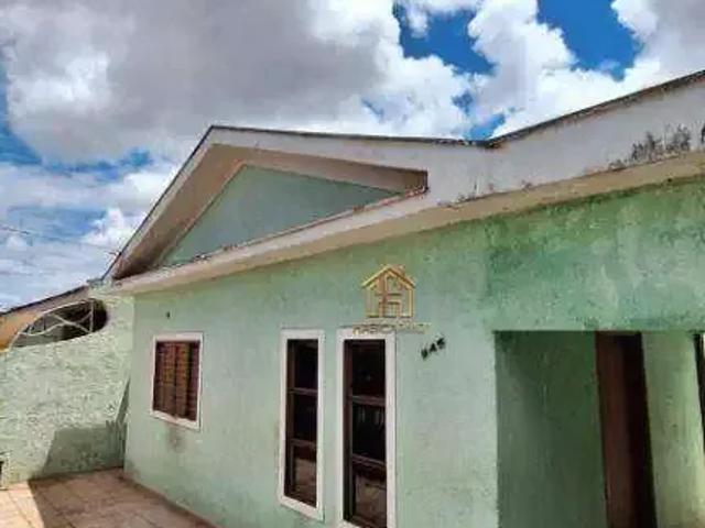 Casa venda em Região Imediata de São José do Rio Preto, Região Metropolitana de São José do Rio Preto