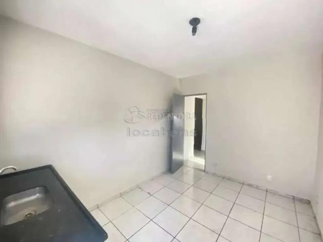 Casa venda em Região Imediata de São José do Rio Preto, Região Metropolitana de São José do Rio Preto