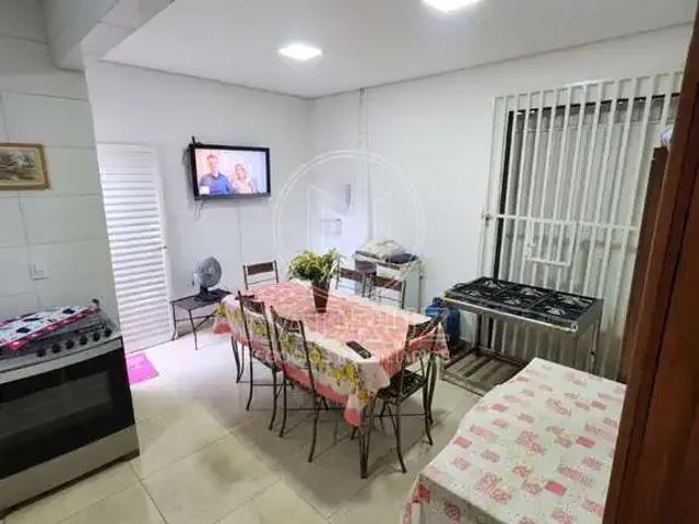 Casa venda em Região Imediata de São José do Rio Preto, Região Metropolitana de São José do Rio Preto