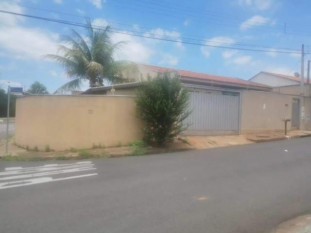 Casa venda em Região Imediata de São José do Rio Preto, Região Metropolitana de São José do Rio Preto
