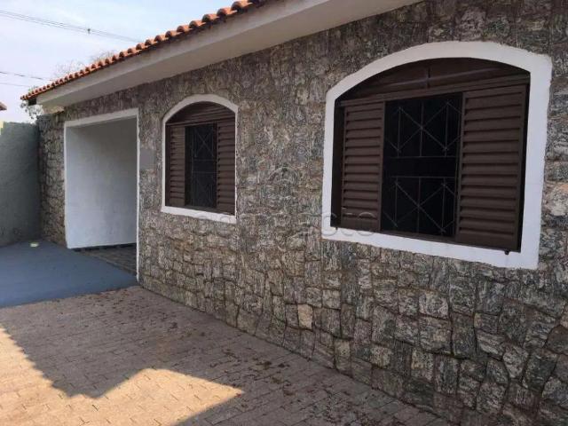 Casa venda em Região Imediata de São José do Rio Preto, Região Metropolitana de São José do Rio Preto