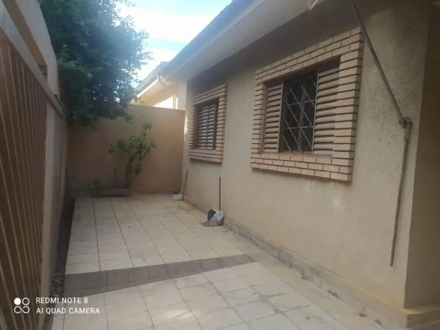Casa venda em Região Imediata de São José do Rio Preto, Região Metropolitana de São José do Rio Preto