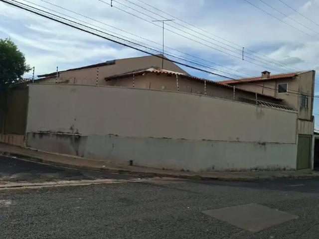 Casa venda em Região Imediata de São José do Rio Preto, Região Metropolitana de São José do Rio Preto