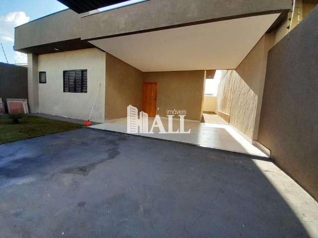 Casa venda em Região Imediata de São José do Rio Preto, Região Metropolitana de São José do Rio Preto