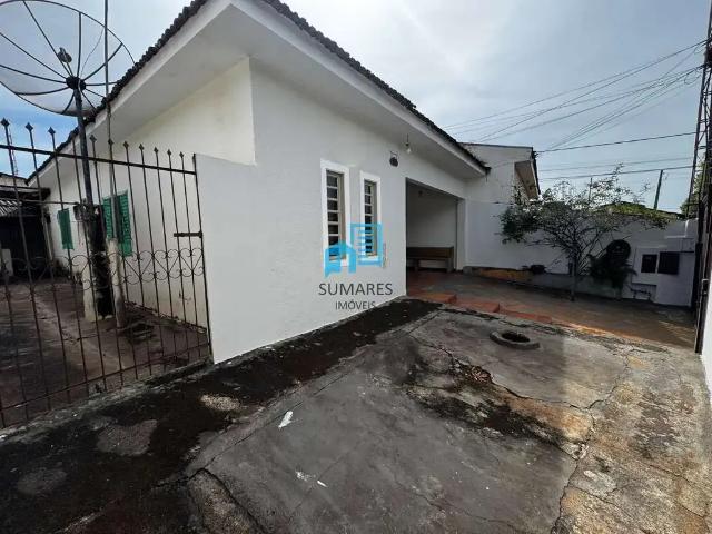 Casa venda em Região Imediata de São José do Rio Preto, Região Metropolitana de São José do Rio Preto