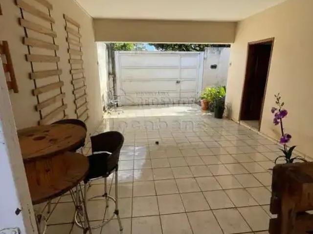 Casa venda em Região Imediata de São José do Rio Preto, Região Metropolitana de São José do Rio Preto