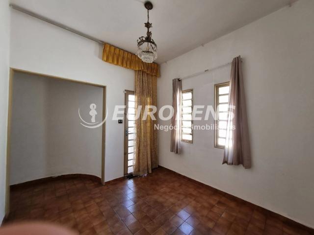 Casa venda em São José do Rio Preto