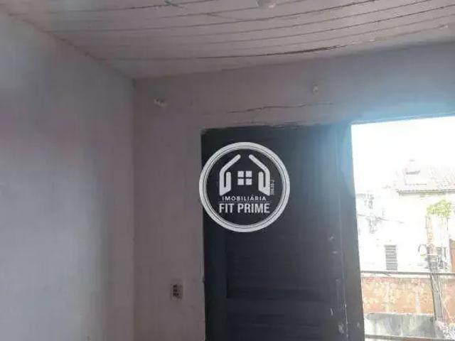 Casa venda em Região Imediata de São José do Rio Preto, Região Metropolitana de São José do Rio Preto