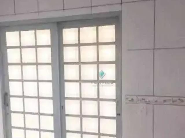 Casa venda em Região Imediata de São José do Rio Preto, Região Metropolitana de São José do Rio Preto