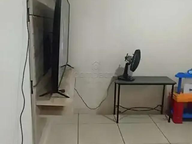 Casa venda em Região Imediata de São José do Rio Preto, Região Metropolitana de São José do Rio Preto
