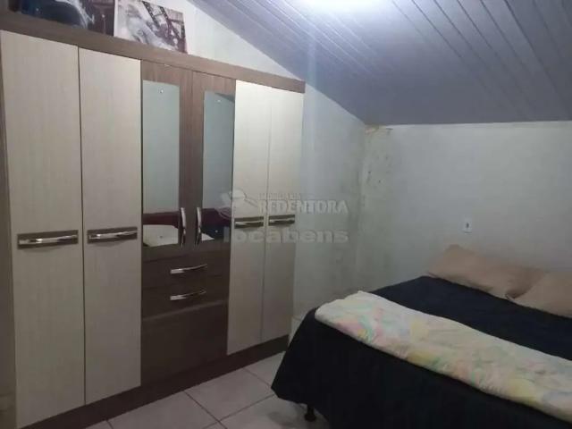 Casa venda em Região Imediata de São José do Rio Preto, Região Metropolitana de São José do Rio Preto