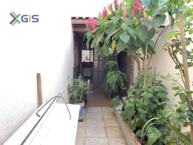 Casa venda em Região Imediata de São José do Rio Preto, Região Metropolitana de São José do Rio Preto