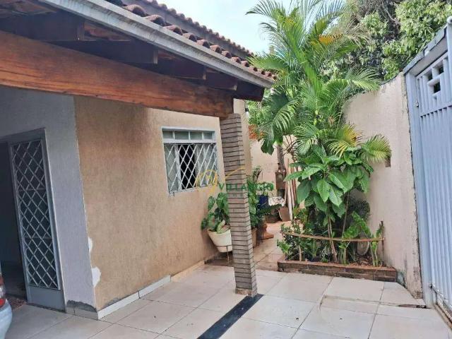 Casa venda em Região Imediata de São José do Rio Preto, Região Metropolitana de São José do Rio Preto