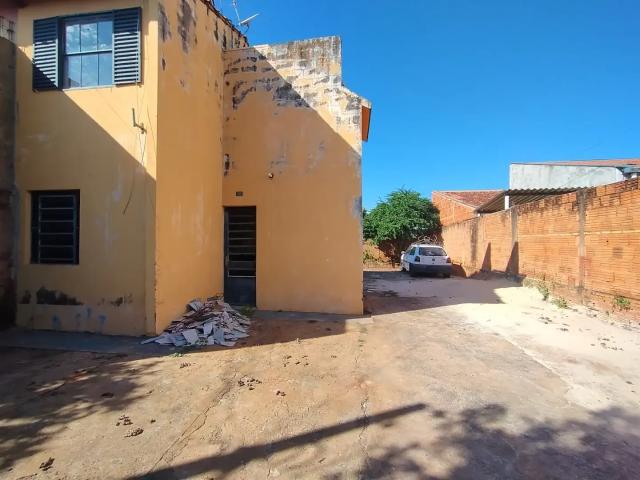 Casa venda em Região Imediata de São José do Rio Preto, Região Metropolitana de São José do Rio Preto