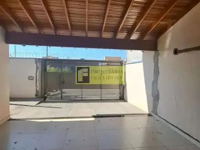 Casa venda em Região Imediata de São José do Rio Preto, Região Metropolitana de São José do Rio Preto