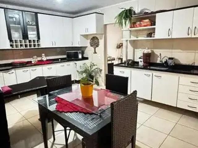 Casa venda em Região Imediata de São José do Rio Preto, Região Metropolitana de São José do Rio Preto