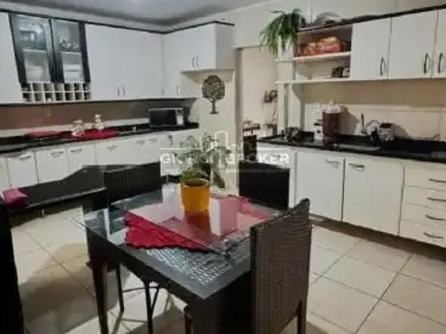 Casa venda em Região Imediata de São José do Rio Preto, Região Metropolitana de São José do Rio Preto