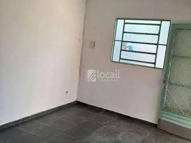 Casa venda em Região Imediata de São José do Rio Preto, Região Metropolitana de São José do Rio Preto