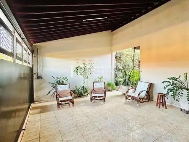 Casa venda em Região Imediata de São José do Rio Preto, Região Metropolitana de São José do Rio Preto